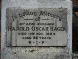 image of grave number 835318